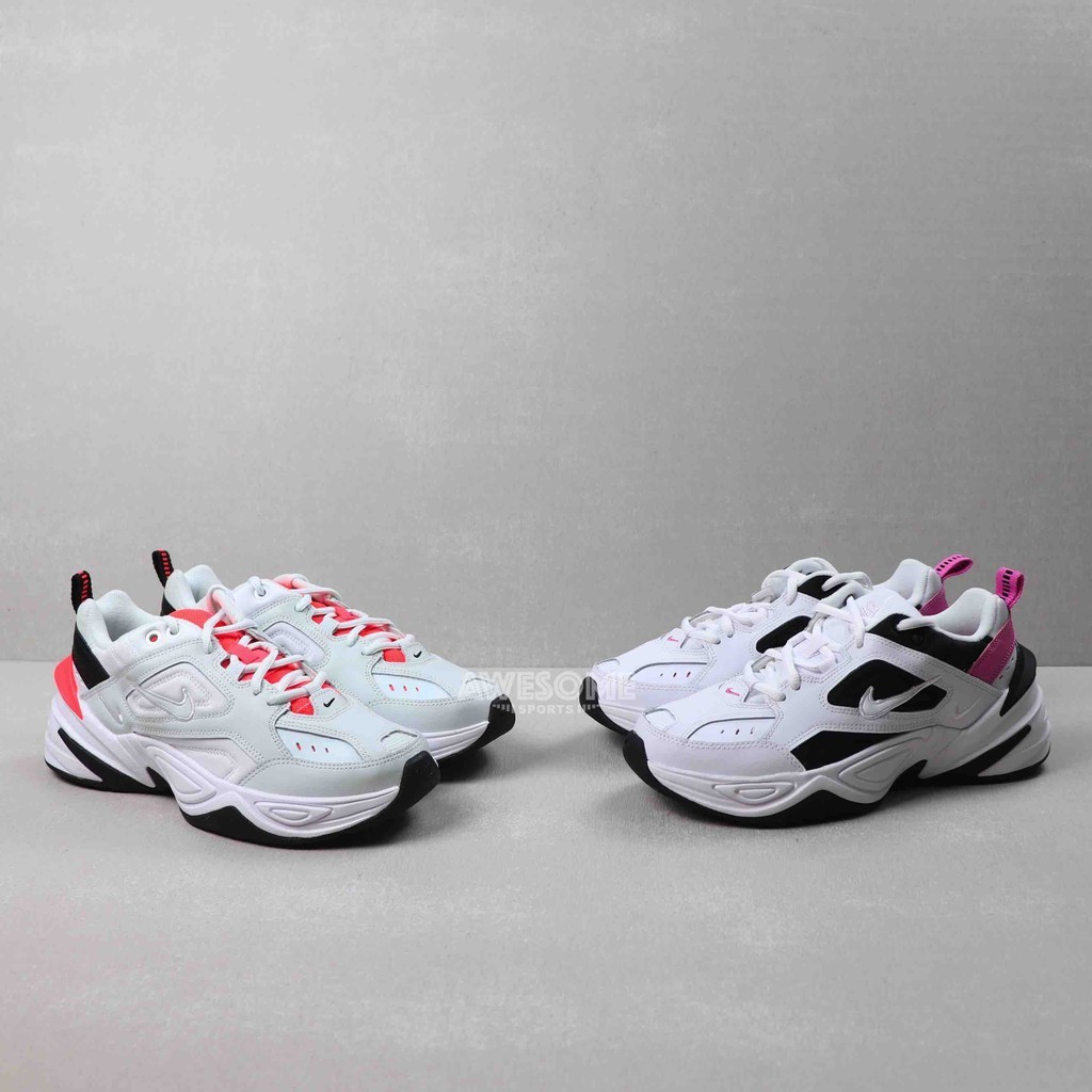 NIKE W M2K TEKNO AO3108-401 AO3108-105