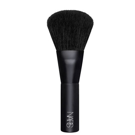 Nars Blush Mini Brush 12cm แปรงบลัชออนมินิ