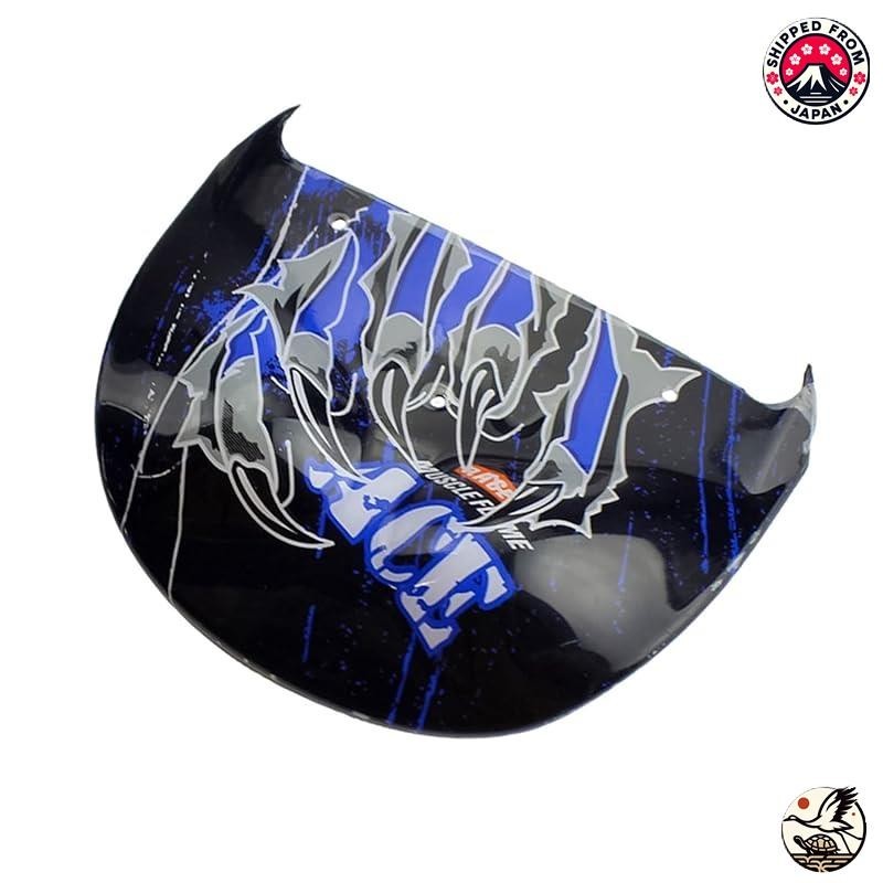 [888 from Japan] Hi-tech WLtoys Explorer Buggy genuine Japanese RC car spare parts for drifting.
