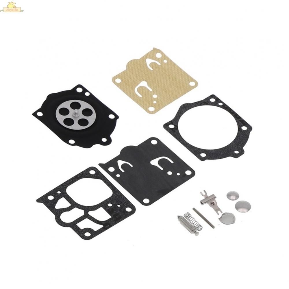 Carburetor Repair Rebuild Kit For Stihl 066 050 051 056 064 076 MS660 Chainsaw⭐JOYLF