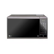 [New Model1] เครื่องฟอกอากาศ LG PuriCare 360 Hit