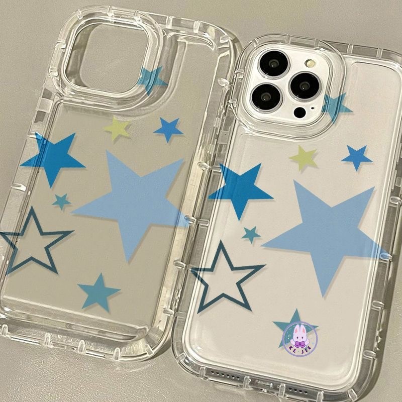 หลายดาวกรณีOppo Reno 10pro + 4F 5 7Z 8Z 8T Oppo A38 A18 A5s A12 A7 A9 A15 A16 A17 A8 A58 A74 A95 A76