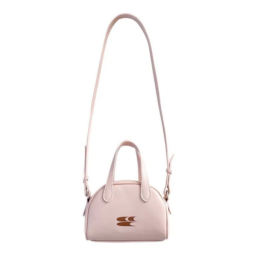 CRYING CENTER MINI SLING BAG