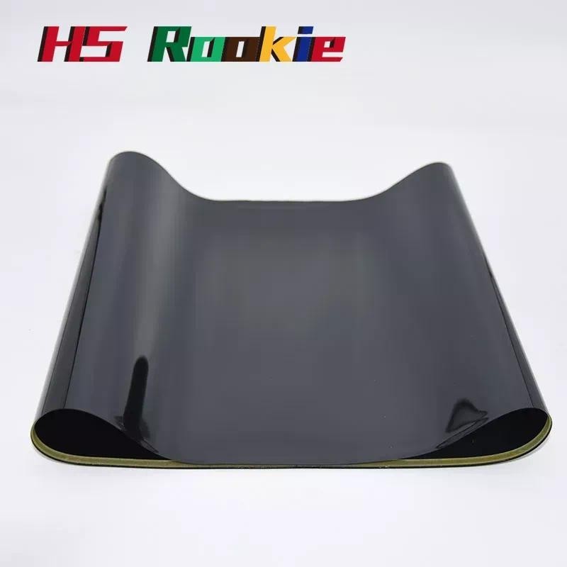 1PCS Transfer เข็มขัดสําหรับ XEROX Workcentre WC 7120 7125 7220 7225 VersaLink C7000 C7020 C7025 C70