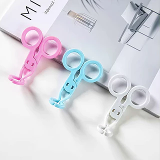 [Windind]เครื่องมือสวมใส่คอนแทคเลนส์ เครื่องมือแต่งหน้าสำหรับผู้เริ่มต้น-wind