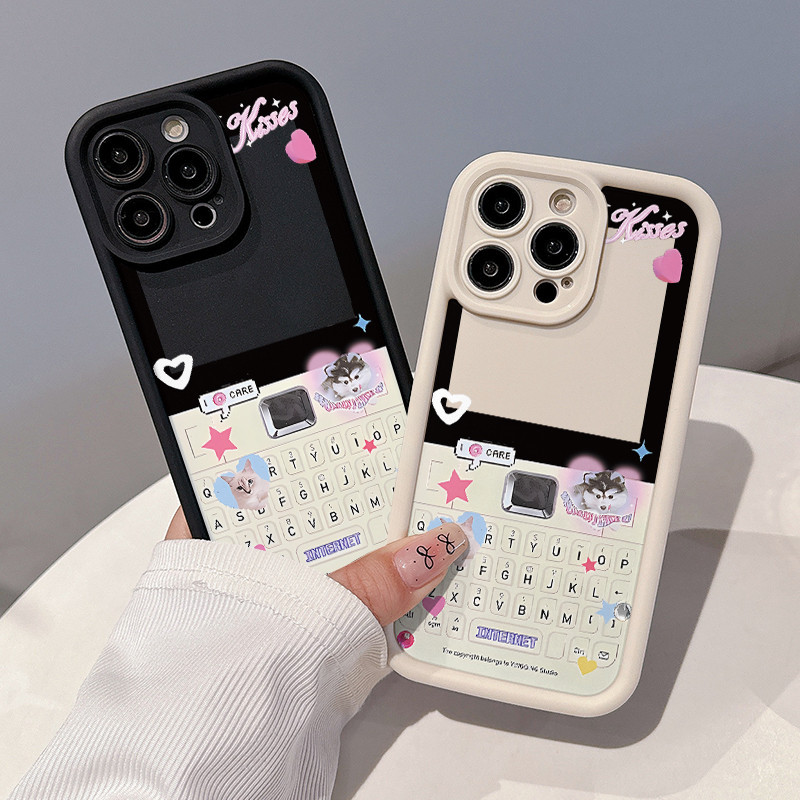 สําหรับiPhone 6 Plus 6s Plus 7 Plus 8 Plus XR XS Max 11 Pro Max 12 Pro Max 13 Pro Max 14 Pro Max 15 