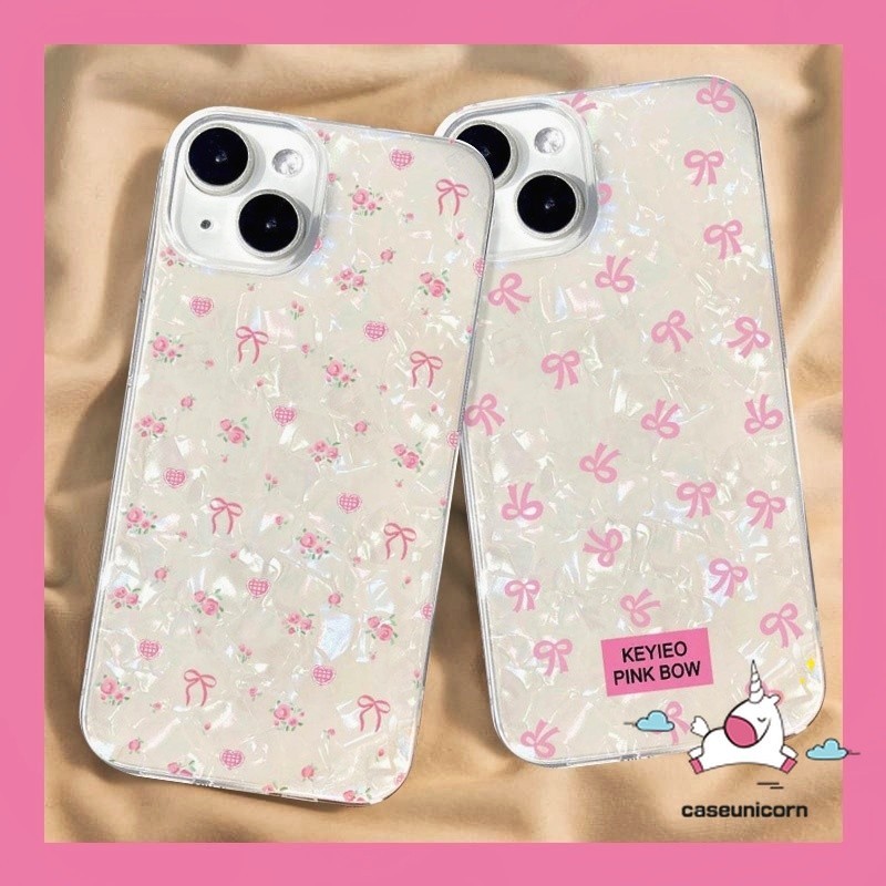 สําหรับoppo A18 A58 A17 A15 A57 A7 A38 A78 A16s A12 A5 A96 A95 A54 A53 A76 A77 A74 A16 A33 A5s A9 A31 A3 A17 A92 A16F A16K A16F A92 A16F A16 A16 A16 A92 5K A2 ผ้าคลุมดอกไม้