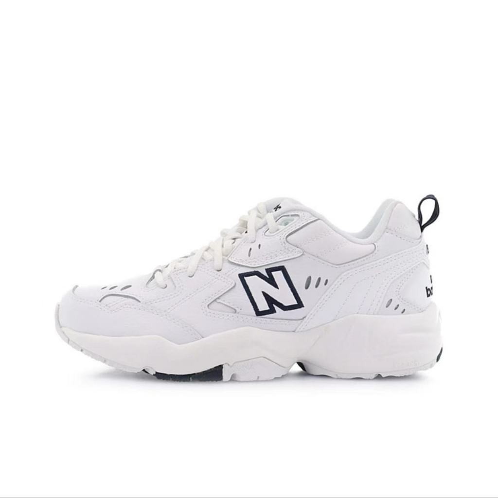 New Balance NB 608 V1 Sneaker รองเท้าผ้าใบ
