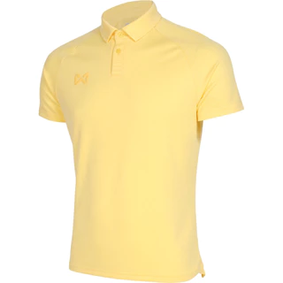 ลดแล้วลดอีก30% เสื้อ WARRIX รุ่น VIBES รหัส WA-203PLACL01 วาริกซ์เสื้อโปโล WARRIX แท้100%