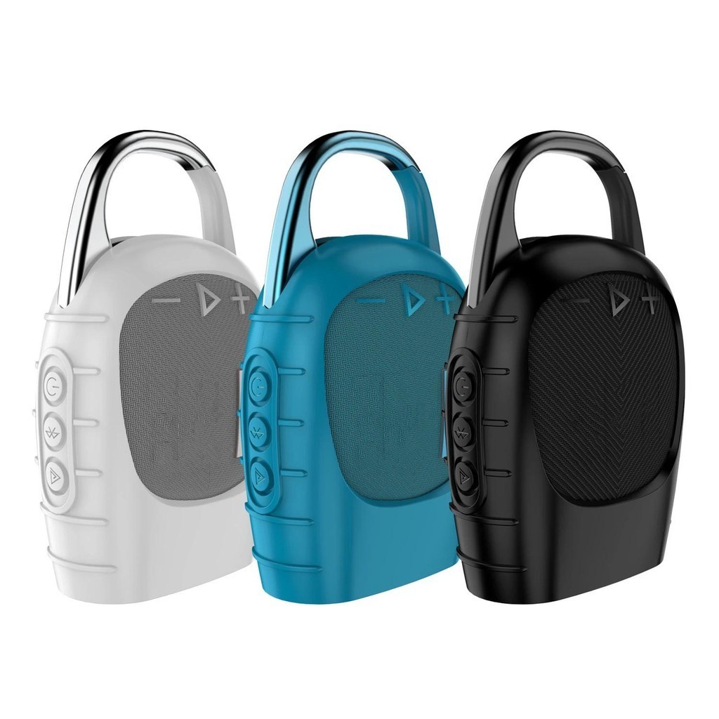 สําหรับ JBL CLIP 5 ลําโพงกรณี Drop-proof กันกระแทกซิลิโคนอ ่ อนนุ ่ มฝาครอบป ้ องกันลําโพงกรณีอุปกรณ ์ เสริม