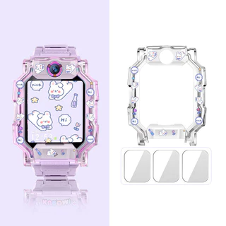 [ส่งจากไทย] สำหรับ imoo Z7 Z6 Z1 เคส