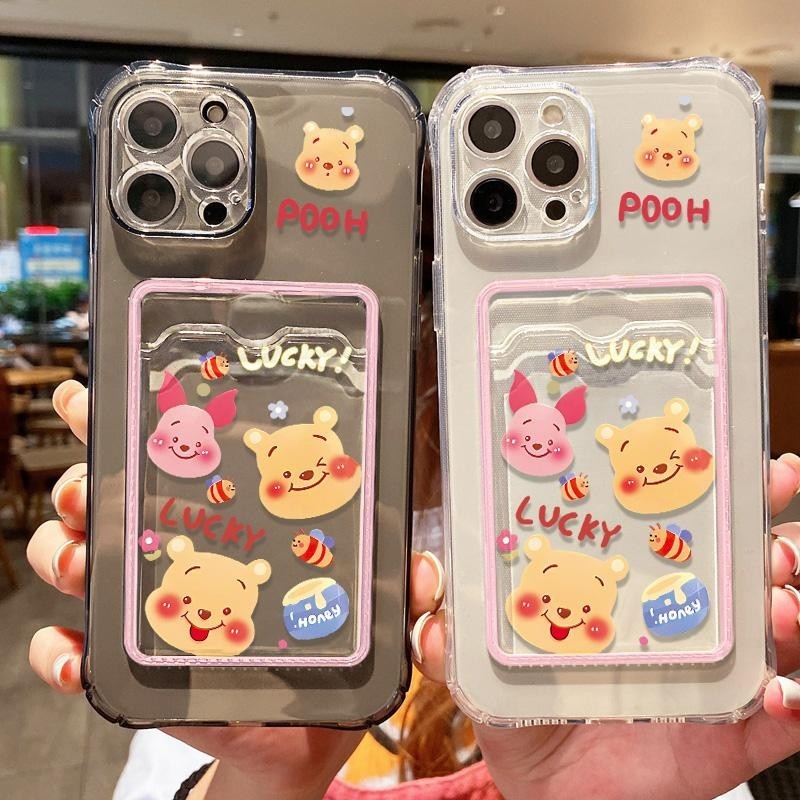 กรณี POCO C65 F4 F5 Redmi A5 13x14C 13Cหมายเหตุ12 Pro+ 10s 11s 9s 8 9 10 11 13 14 5G 4G Pro + 10C 12