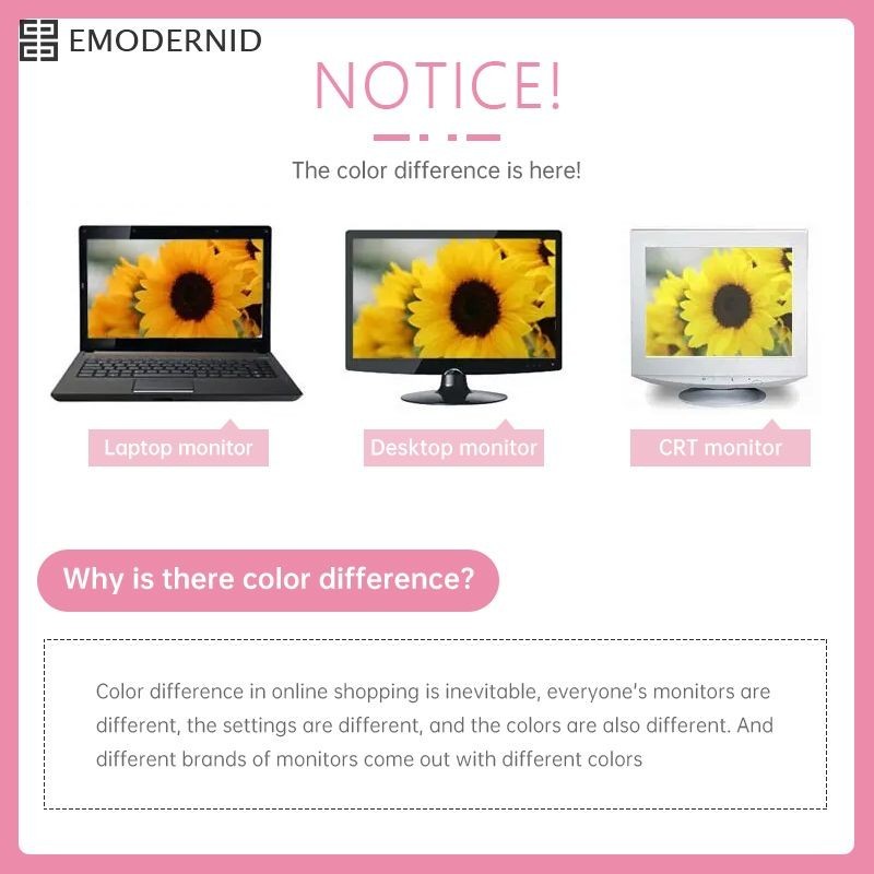 เครื่องอบเล็บเจล UV LEDแบบไฟฉาย หลอดไฟ LEDต้องใช้ถ่านAAA3/ก้อน ขนาดเล็ก 9 ดวง ใช้งานง่าย-em - รูปที่ 4