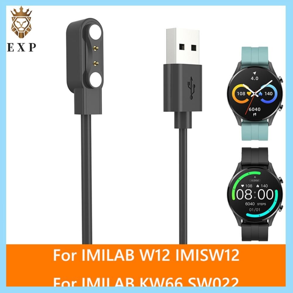 รูปภาพ 2