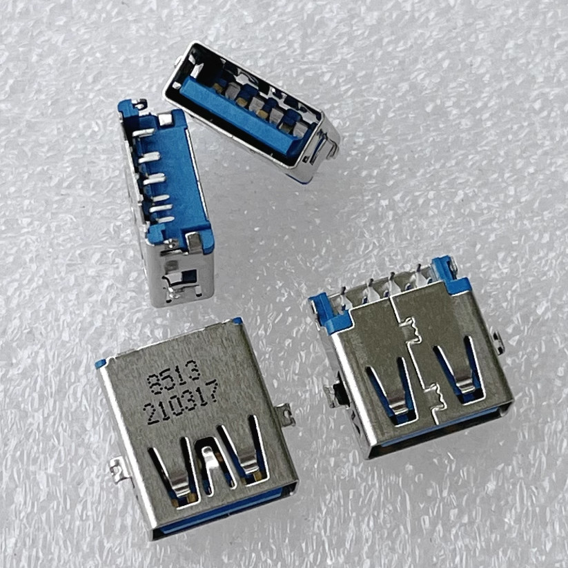 1 ชิ้นเหมาะสําหรับ Lenovo L480 T490 T14S T15 P14S P15V P43S P53S USB3.0 อินเทอร์เฟซ