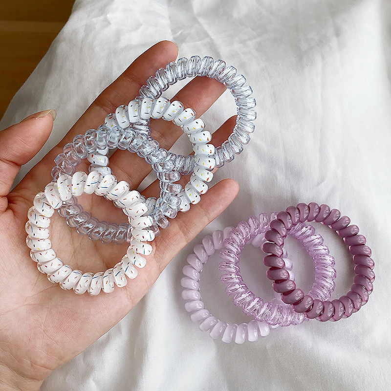 รูปภาพ 4