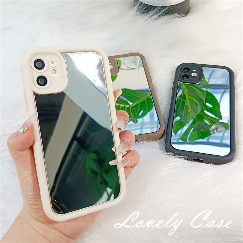 สําหรับvivo V30 Y03 Y17s V29 Y27 Y36 Y35 Y16 Y15 Y12 Y11 Y02s Y22s Y15A Y15S Y21s Y20i Y12s Y95 Y93 Y91 V25 Insกระจกกันกระแทกเคสโทรศัพท์