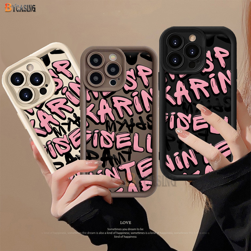 สําหรับoppo A60 A3X A18 A38 A58 A78 A16 A17 A17k A7 A12 A15 A15S A1k A77 A3s A5s A31 A52 A92 A16K A7