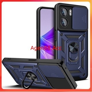 เคสหม้อแปลงไฟฟ้า กล้องเปิดปิด poco c65 / poco m3 / poco x5 pro / poco m3 pro