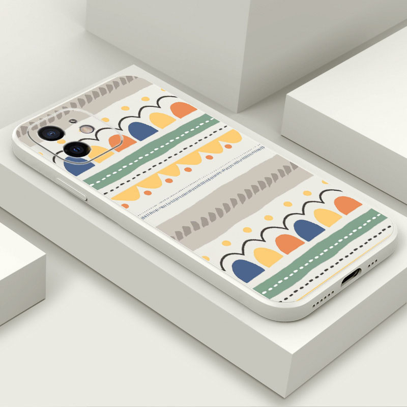 เคส XIAOMI POCO F6 PRO POCO F6 POCO X6 PRO X4 PRO 5G POCO X4 GT POCO X5 PRO 5G POCO X3 GT POCO F4 GT