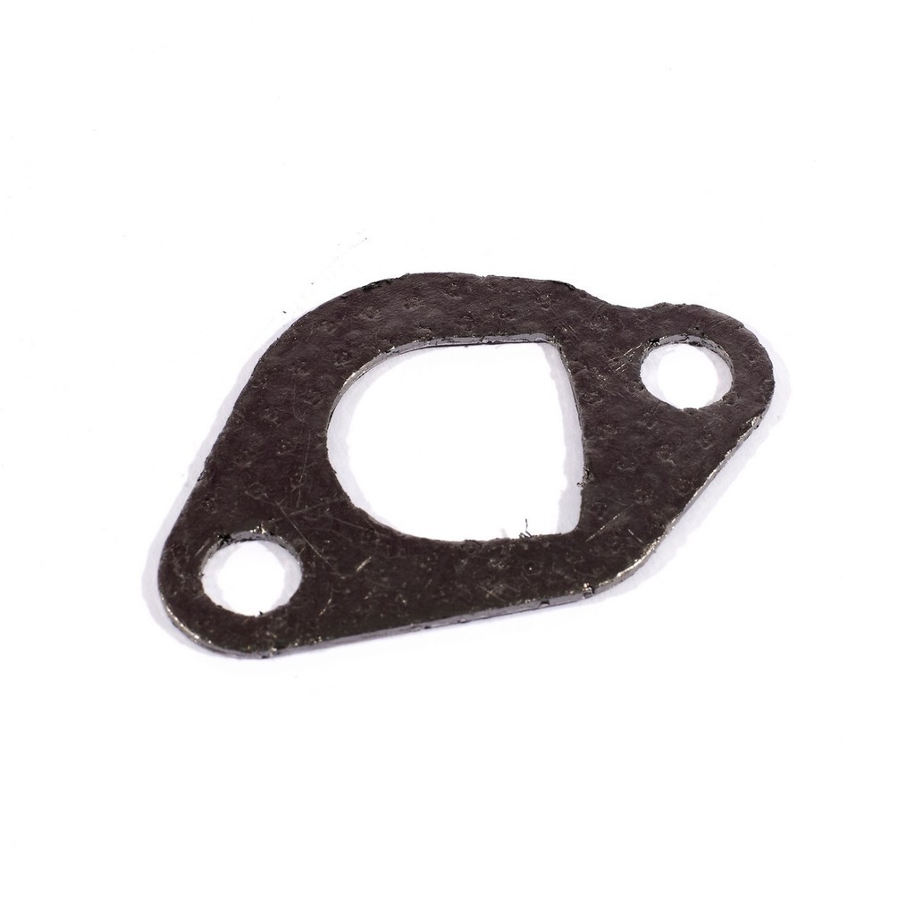 POLO อะไหล่ Exhaust Sealing Pad ใช้กับเครื่องปั่นไฟ รุ่น P4500IS (โปโล)