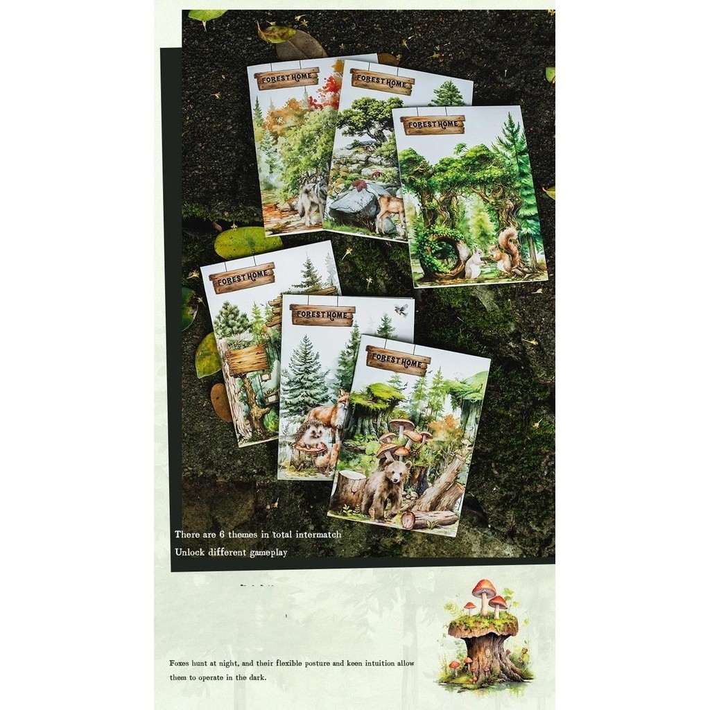Thumbnail 9