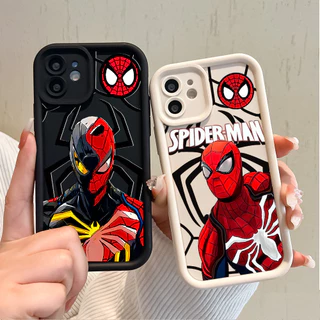 เคส For Samsung Galaxy A54 A53 A05S A05 A15 A34 A12 A14 A04S A03 A03S A02S A23 A24 A25 A04 A50 A50S A22 A51 4G 5G JT