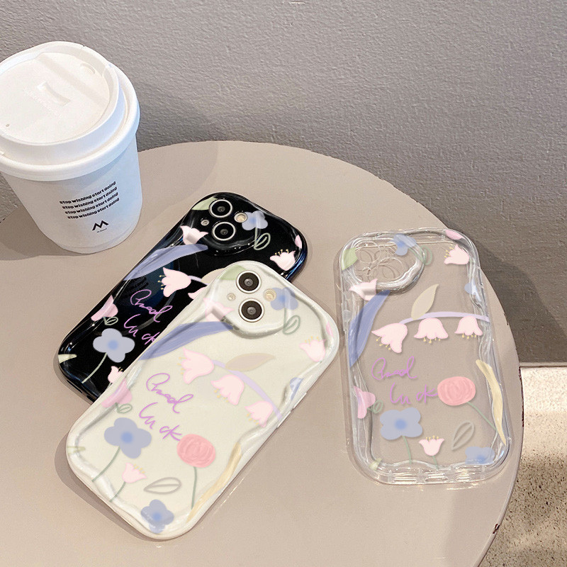 เคสโทรศัพท์ซิลิโคน เคส Oppo A57 A12S A11K A7 A7N A9 A5 A5S A33 A54 A1 Pro A17 A18 A15G A98 5G F23 5G