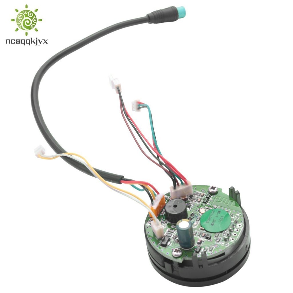 Thumbnail 7