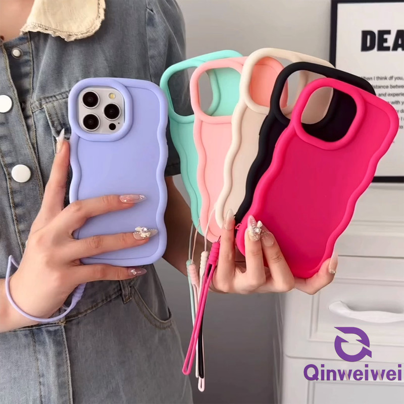 ปลอกOPPO A52 A72 A92 A36 A76 A96 A15 A15s A59 A74 A95 A98 A31 A8 A53 A11s A53s F23 F25 Reno 11f 11 8