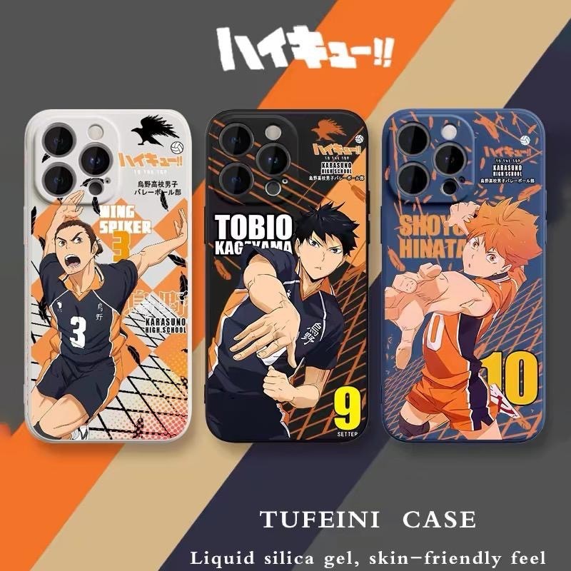 เคสมือถือ เคสออปโป้ เคส OPPO A3X A3 A60 A74 A95 A79 5G A98 A78 A5 A9 A31 A53 2020 A15 A15S A16 A54 A77S A57 2022 A38 A18 A17 A17K A76 A96 A55 A77 A3S A12E A5S A7 A12 A58 A52 A92 A93 A83 F9 F11 Pro A16K Reno 12 12F 7Z 8Z 4 5 10 11 11F 8 8T มือถือ