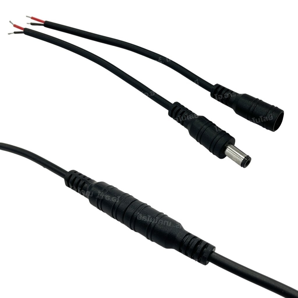 รูปภาพ 4