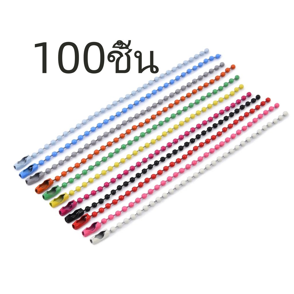 รูปภาพ 3