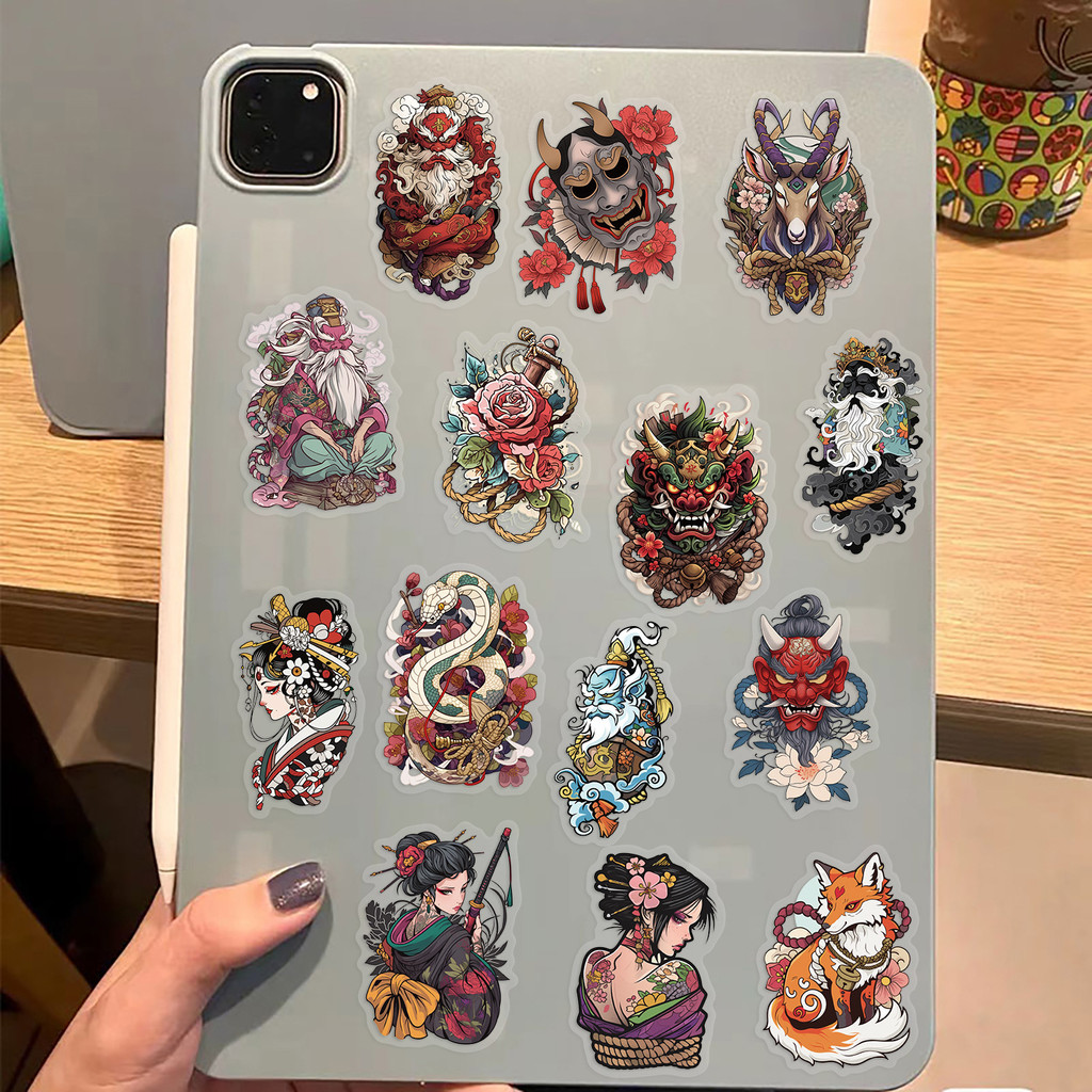 Thumbnail 7