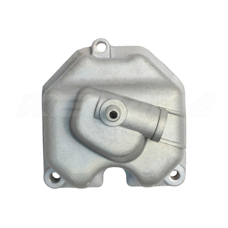 ถังน้ํามัน PZ26 27 30 Cg 110cc 125cc150cc 200cc 250cc Jx gl CB 100 125 GL pro MAX Lifan RKV 200 Supe