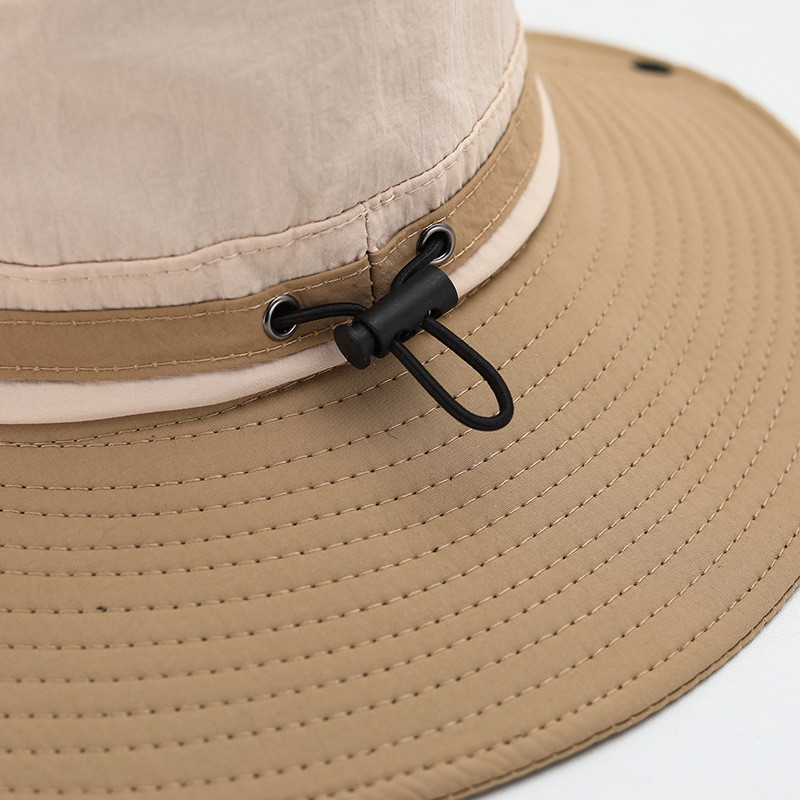 รูปภาพ 8