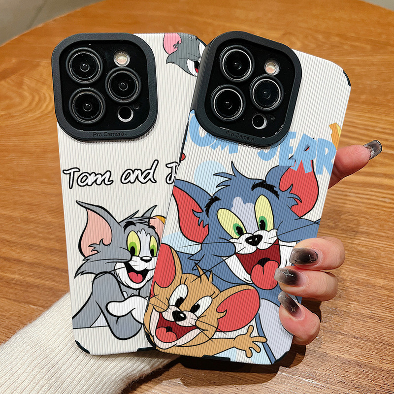 ปลอกหนังสําหรับ OPPO A78 A96 A92 A9 A77 A76 A53 A5 A3 Pro A52 A31 A3s A15 A15s A12e F11 Reno 13 11 1