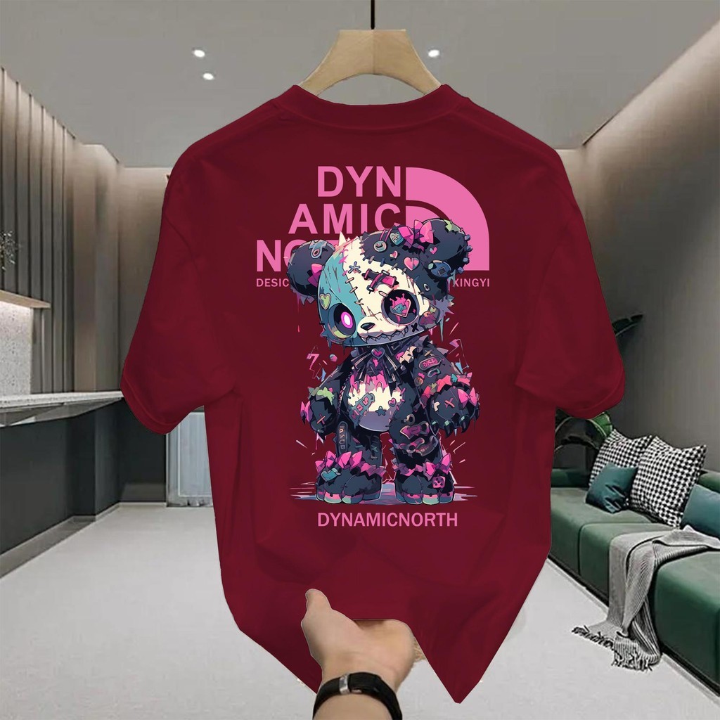 Thumbnail 8