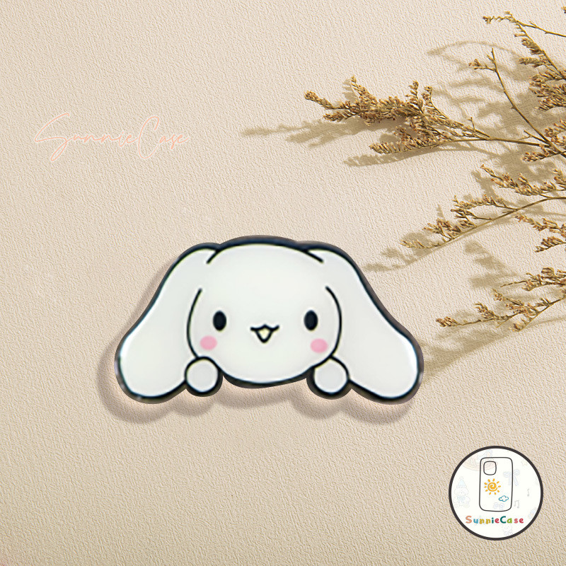 Melody DIY สีชมพู สำหรับ Samsung A03 A52 A30 A05 A03s A11 A06 A12 A32 A05S A55 A13 A35 A50 A51 A15 A14 A02s A20 A10s - รูปที่ 5