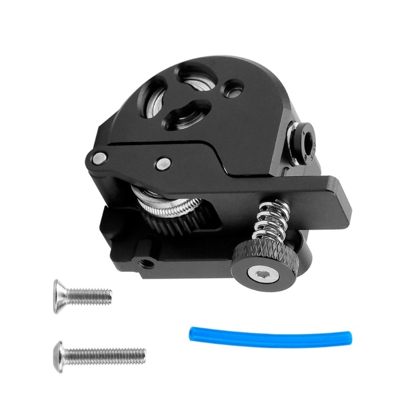 Doublebuy Stability Extruder Kit สําหรับ K1Max สําหรับผู้ที่ชื่นชอบการพิมพ์