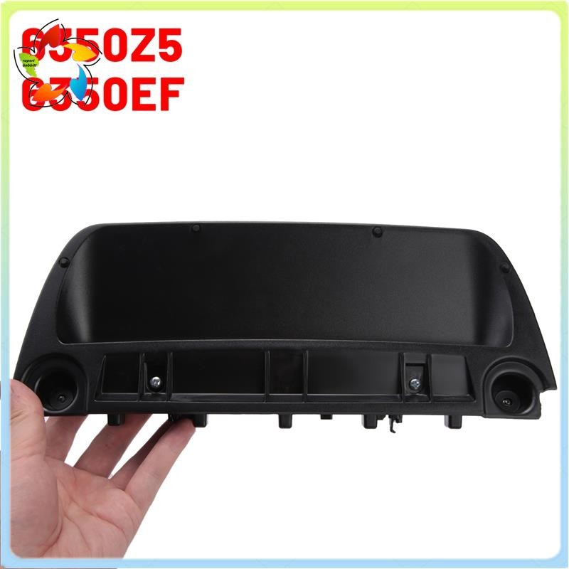 6350Z5 ไฟเบรกสามรถสําหรับ 408 ค4 ไฟหยุดเสริม 6350