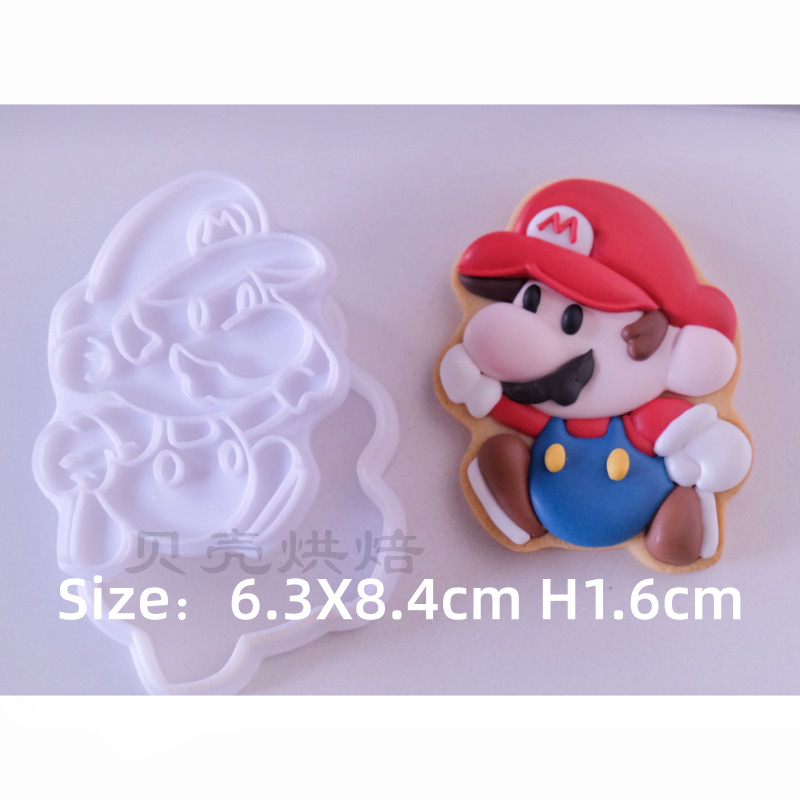 Thumbnail 6