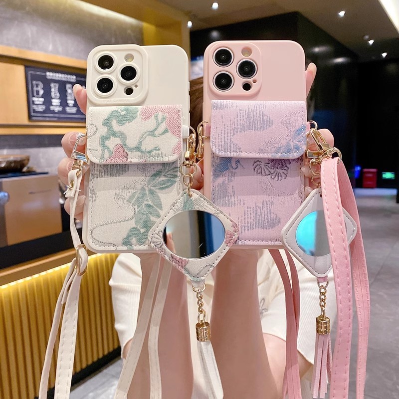 สำหรับ Honor N Series Honor 400 200 Smart 90 70 50 Pro Lite Magic Series 5 6 7 8 Pro กระเป๋าสตางค์ที่วางสายคล้องโทรศัพท์นุ่มเคสโทรศัพท์ฝาหลัง – โปรปัง