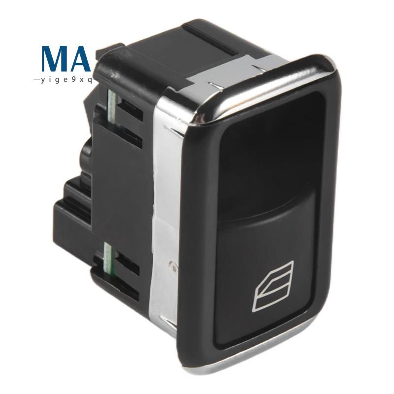 Mayige9xq2049058102 ไฟฟ้า Paseinger Window Switch สําหรับ CLA E W166 X166 W156 W264 ML350 ML50 A2049058102