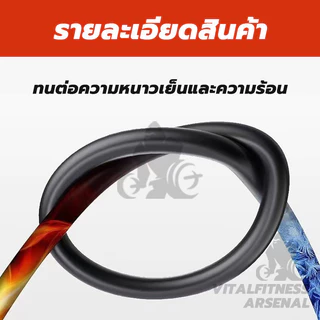 ที่สูบลมลูกโป่ง ที่สูบลมจักรยาน ที่สูบลมลูกบอลพร้อมเข็ม ที่สูบลมลูกบอล ที่สูบลม อเนกประสงค์