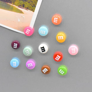 สี ม แม่เหล็กตู้เย็นข้อความหมายเหตุภาพของขวัญน่ารักบ้านแม่เหล็กสติกเกอร์เครื่องเขียนแม่เหล็กตู้เย็นตกแต่ง