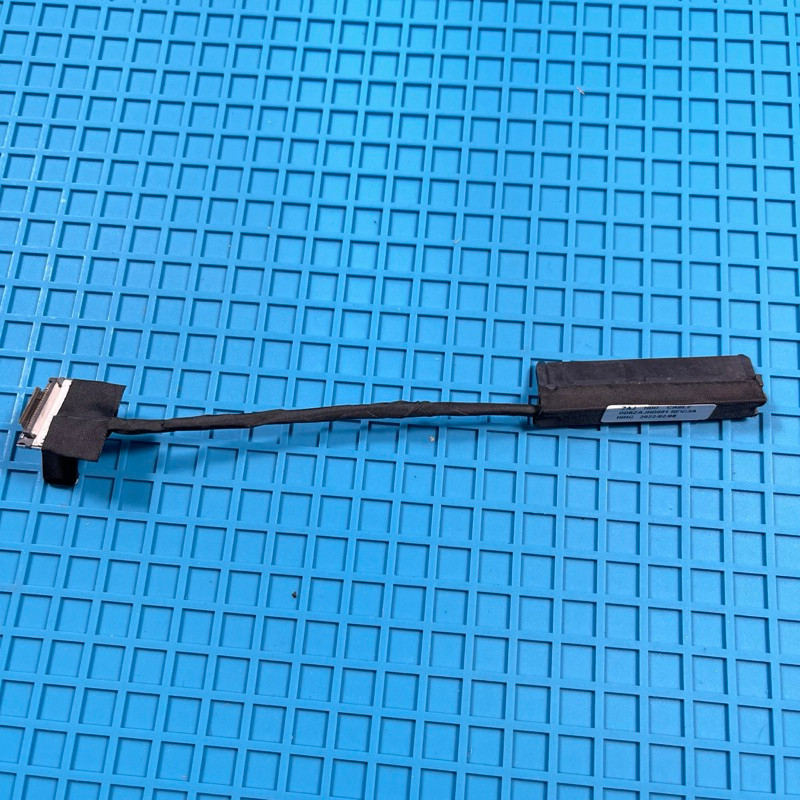 สายฮาร์ดไดรฟ์ Acer A315-21 A315-31-32-51 SATA DD0ZAJHD000 ใหม่