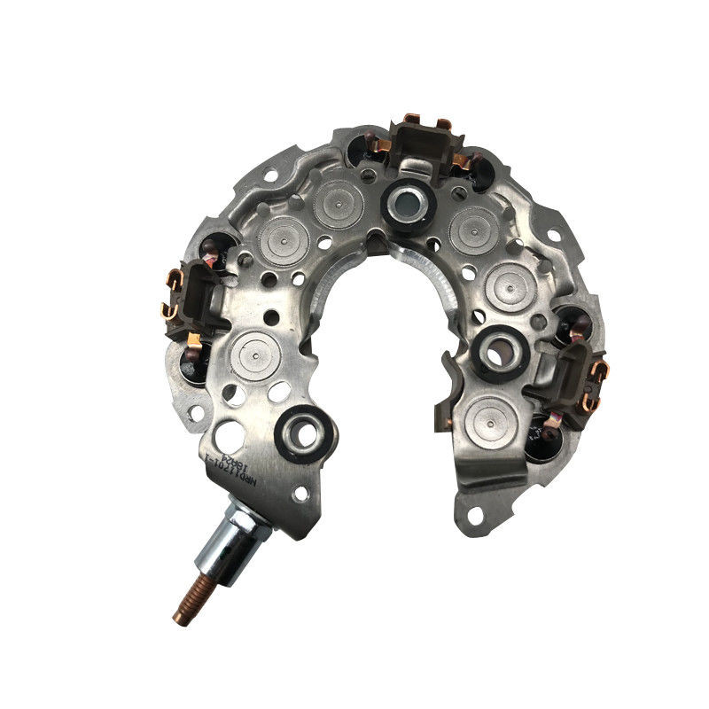Honda Accord Odyssey Reiz Crown Camry Car Alternator Rectifier Rectifier Bridge