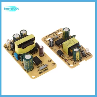 UTZN> 3V/5V/6V/9V/12V 1A/2A 24V 2A Switching Power Supply โมดูลแรงดันไฟฟ้าเกินกระแสสั้นวงจรป้องกันใหม่