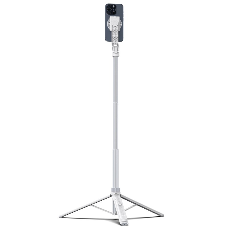 Ulanzi TT88 4-in-1 Mode MagSafe Overhead Selfie Stick ประกันศูนย์ไทย